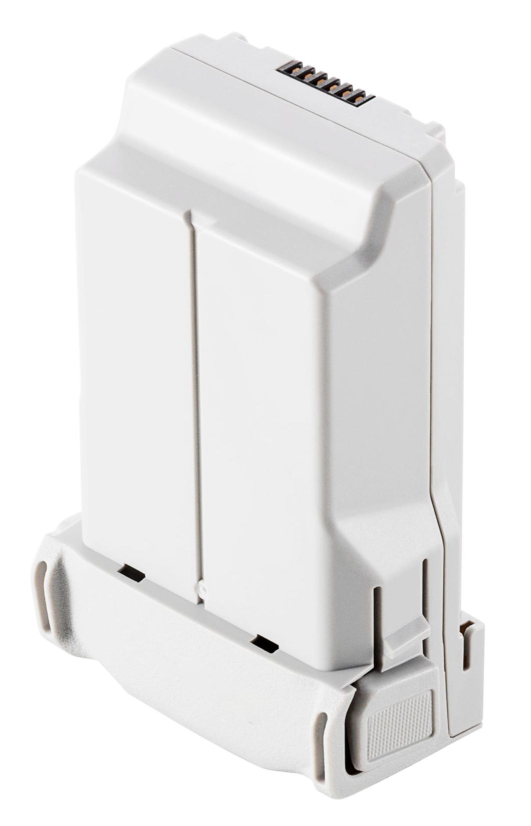 Digitek (DACB 003) Battery for DJI Mini 3, Mini 3 Pro & Mini 4 Pro Drones