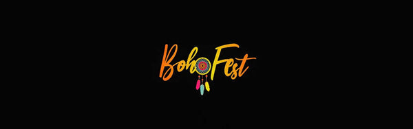 Digitek at Boho Fest 2025: Official Podcast Partner