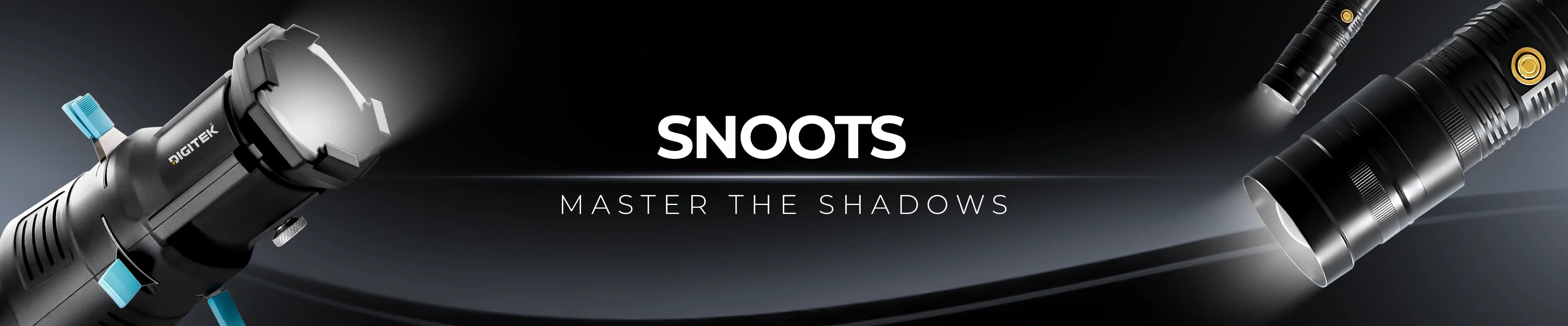 Snoots