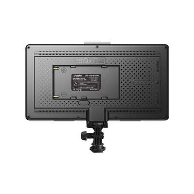 Digitek (LED-D576 Bi Color) 42W Bi-Color LED Video Light