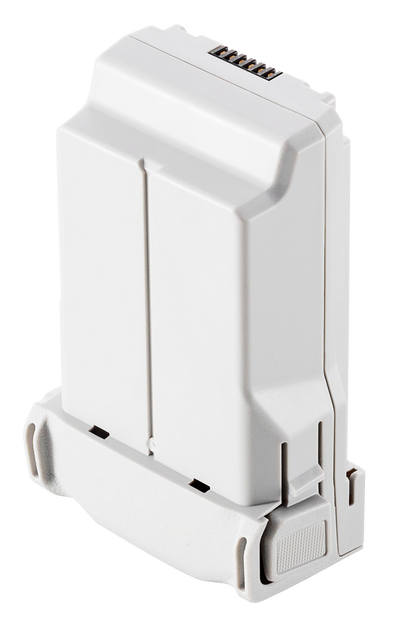 Digitek (DACB 003) Battery for DJI Mini 3, Mini 3 Pro & Mini 4 Pro Drones